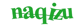 captcha پنوکالا