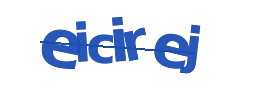 captcha پنوکالا