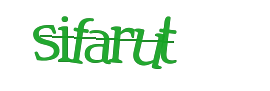 captcha پنوکالا