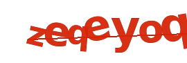 captcha پنوکالا
