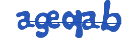 captcha پنوکالا