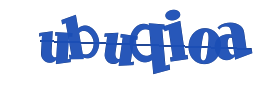 captcha پنوکالا