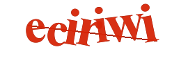 captcha پنوکالا