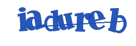 captcha پنوکالا