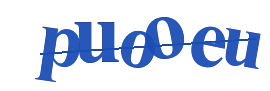 captcha پنوکالا