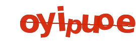 captcha پنوکالا