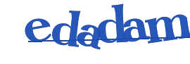 captcha پنوکالا