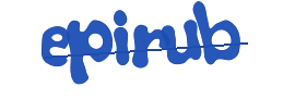 captcha پنوکالا