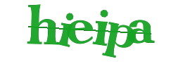 captcha پنوکالا