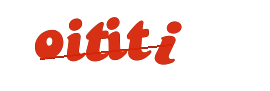 captcha پنوکالا