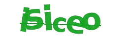 captcha پنوکالا