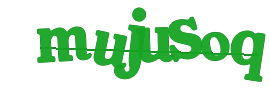 captcha پنوکالا