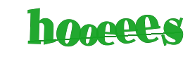 captcha پنوکالا