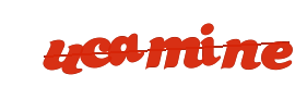 captcha پنوکالا