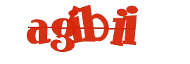captcha پنوکالا