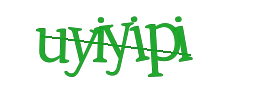 captcha پنوکالا