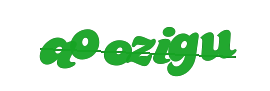 captcha پنوکالا