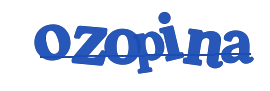 captcha پنوکالا