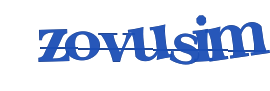 captcha پنوکالا