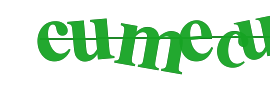 captcha پنوکالا