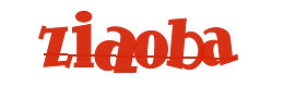 captcha پنوکالا