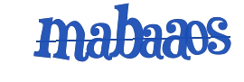 captcha پنوکالا