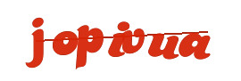 captcha پنوکالا