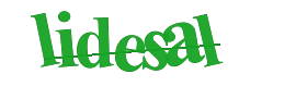 captcha پنوکالا