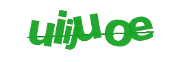 captcha پنوکالا