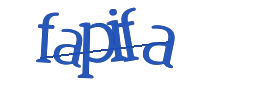 captcha پنوکالا