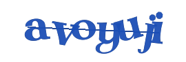 captcha پنوکالا