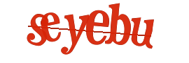 captcha پنوکالا