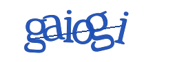 captcha پنوکالا