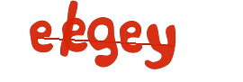 captcha پنوکالا