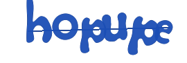 captcha پنوکالا