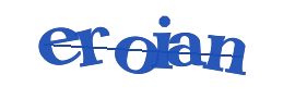 captcha پنوکالا
