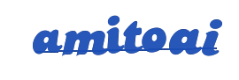captcha پنوکالا