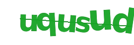 captcha پنوکالا