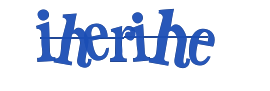 captcha پنوکالا