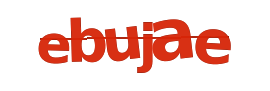 captcha پنوکالا