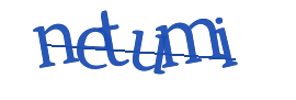 captcha پنوکالا