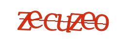 captcha پنوکالا