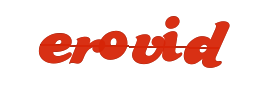 captcha پنوکالا