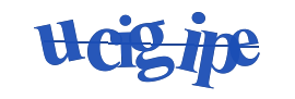 captcha پنوکالا