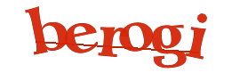 captcha پنوکالا