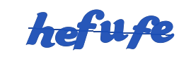 captcha پنوکالا