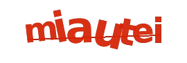 captcha پنوکالا