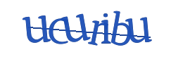 captcha پنوکالا