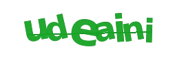captcha پنوکالا