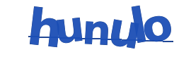 captcha پنوکالا